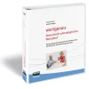 Wortgenau, Übungsmaterial im Ordner