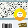 Wortkarten: Einfache lautgetreue Wörter, Level 1-3, 1.-4. Klasse