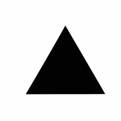 Wortsymbole aus Papier: Nomen - Papier, 100 Stück, ab 6 Jahre