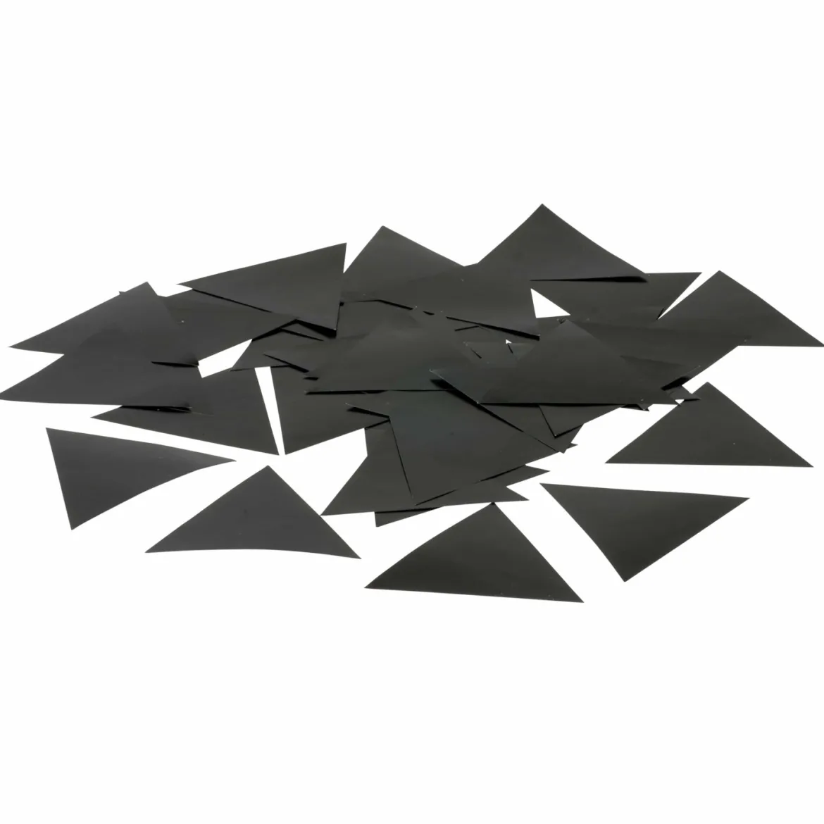 Wortsymbole aus Papier: Nomen - Papier, 100 Stück, ab 6 Jahre