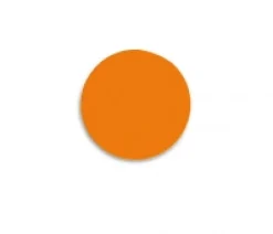 Wortsymbole Papier Adverb, 100, ab 6 Jahre