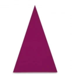 Wortsymbole Papier Pronomen, 100 Stück, ab 6 Jahre