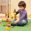 Würmchen & Türmchen, ab 1 Jahr