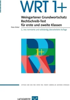 WRT 1+ Manual