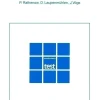 WRT 6+ Test komplett