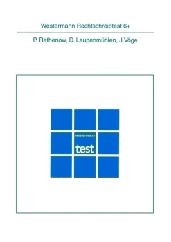 WRT 6+ Test komplett