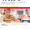 WRT 3+, Test komplett, Neuauflage 2025