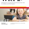 WRT 2+, Test komplett, Neuauflage 2024