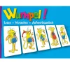 Wumpel!, Lernspiel, ab 4 Jahre