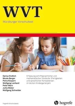 WVT Manual