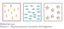 WVT - Würzburger Vorschultest