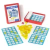 1x1 Bingo I, Rechenspiel, ab 5 Jahre