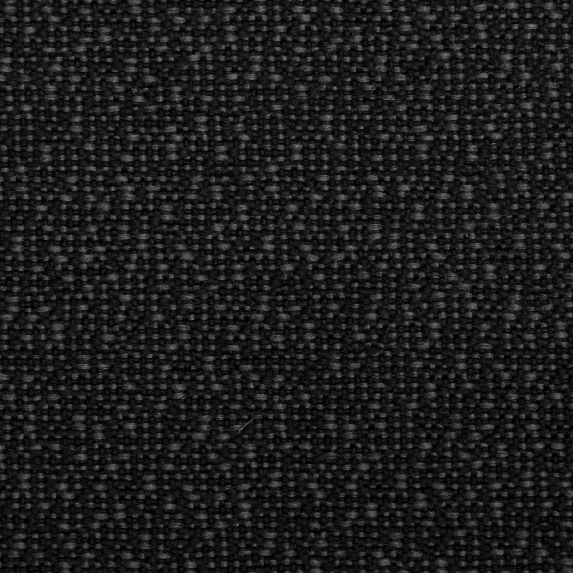xilent Schallschutzsessel, Farbe Anthrazit, Sitzhöhe 38 cm