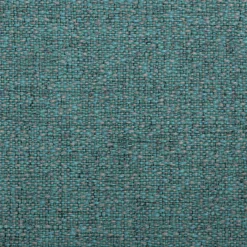 xilent Schallschutzsofa, türkis-grün, Sitzhöhe 38 cm