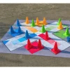 XXL-Outdoor-Ludo, ab 3 Jahre