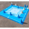 XXL-Outdoor-Mühle, ab 6 Jahre