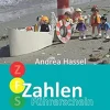 Zahlenführerschein, Buch inkl. CD, 5-8 Jahre