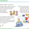 Zahlenwerkstatt 4.