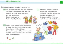 Zahlenwerkstatt 4.