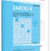 ZAREKI-R - Gesamtsatz, 1.-4. Klasse
