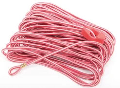 Zauberkreis (Gymnastikkreis), 20 m lang