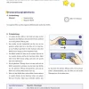 Zaubern in Sprachtherapie und Sprachförderung, Praxisbuch, 4-8 Jahre