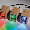 Zauberschatten-Lampen ? Farben, Licht & Schatten spielerisch erleben