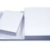 Zeichenkarton, 200 g/m², DIN A3, 250 Bogen