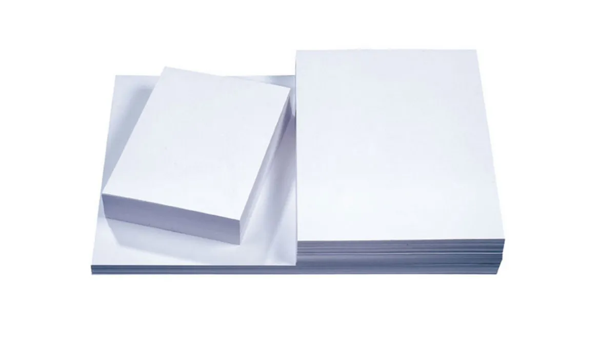 Zeichenkarton, 200 g/m², DIN A3, 250 Bogen