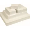 Zeichenpapier weiß DIN A3 - 120 g - 500 Blatt