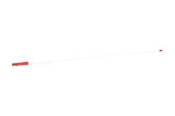 Zeigestab 100 cm, Glasfiber PROFI-linie