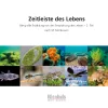 Zeitleiste des Lebens, Kosmisches Leseheftchen
