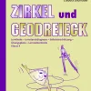 Zirkel und Geodreieck