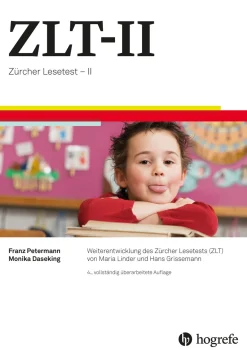 ZLT-II, Komplett