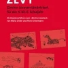 ZLVT Zürcher Leseverständnistest für das 4. bis 6. Schuljahr