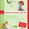 Zusammen durch das Jahr, 5-10 Jahre