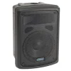 Zusatzlautsprecherbox zu Compra SoundBox 9995 Funk