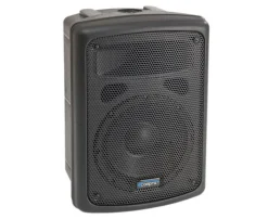 Zusatzlautsprecherbox zu Compra SoundBox 9995 Funk