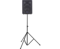 Zusatzlautsprecherbox zu Compra SoundBox 9995 Funk