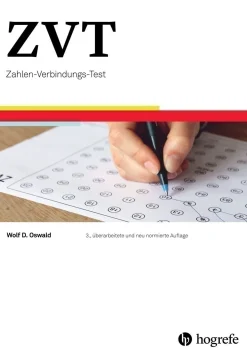 Z-V-T Manual