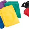 Zwei Personen - Schwungtuch 6er Set