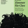 Zwei Zimmer für Cleo, Buch, 6-12 Jahre