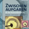 Zwischenaufgaben für den Kunstunterricht 5-6
