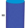 Zylinder MAXI blau/hellblau, 36-220-12, ab 4 Jahre