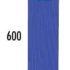 Zylinder MAXI blau/hellblau, 36-211B-12, ab 4 Jahre