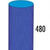 Zylinder MEDI blau/hellblau 36-111-12, 2-4 Jahre
